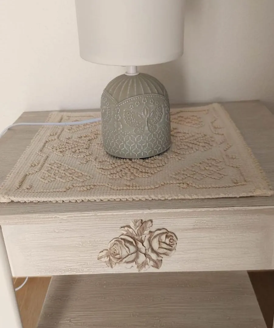 Appartamento B&B Sensorial Experience Villamassargia Italia