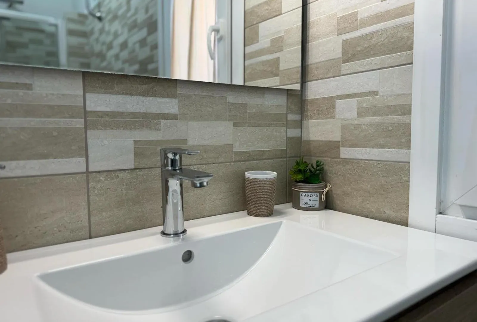 B&B Sensorial Experience Villamassargia