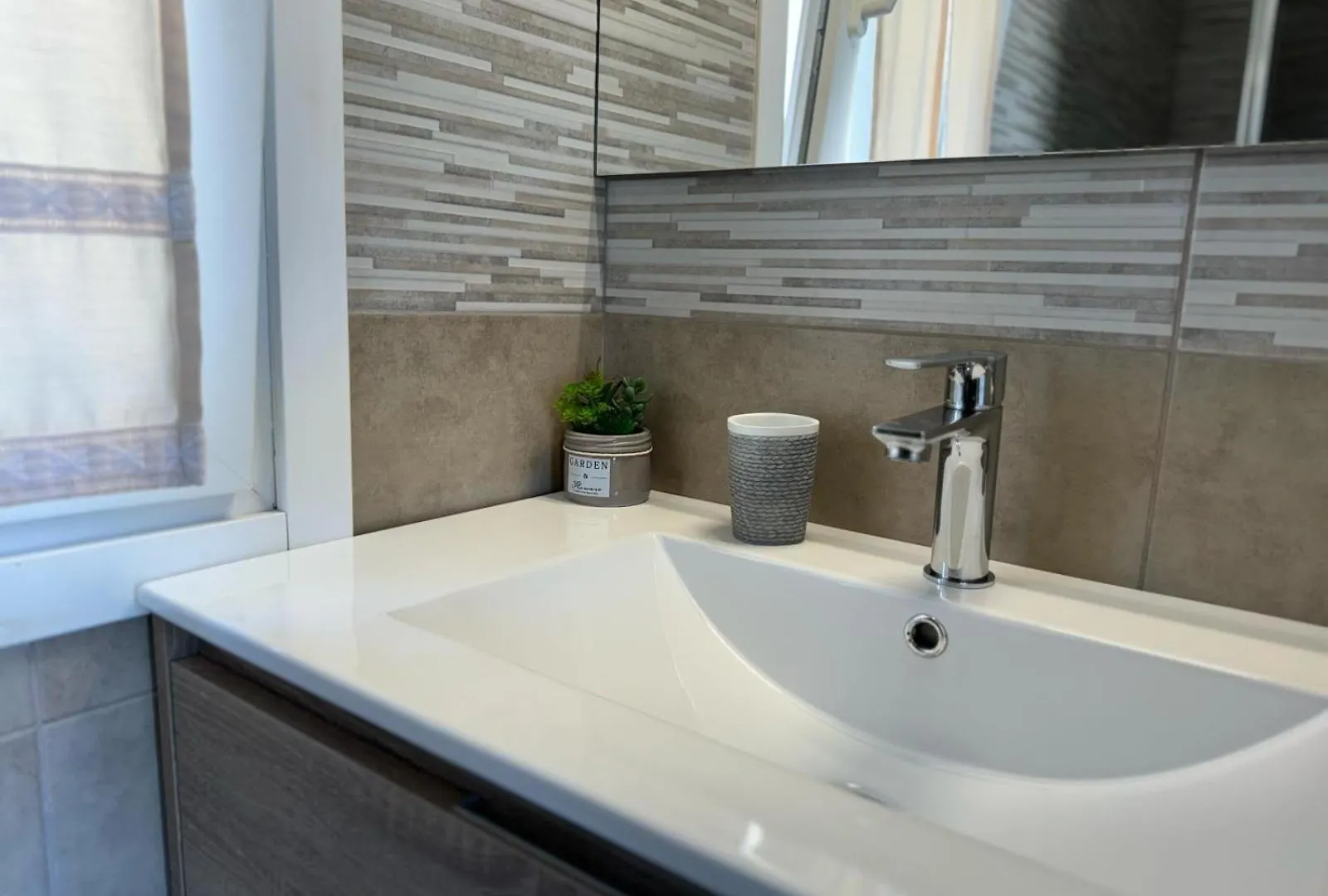 B&B Sensorial Experience Villamassargia 0*,